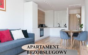 Nest Centrum Toruń